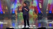 Pete Holmes Stand Up - 2012