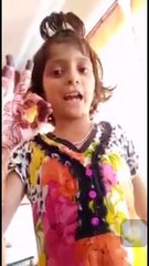 girl raped and killed in temple old video