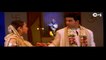 Ek Dil Hai - Ek Rishtaa _ Akshay Kumar & Karishma Kapoor _ Alka Yagnik & Kumar Sanu