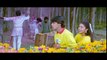 Dil Deewana _  Maine Pyar Kiya _ Salman Khan & Bhagyashree _ Classic Romantic Old Hindi Song