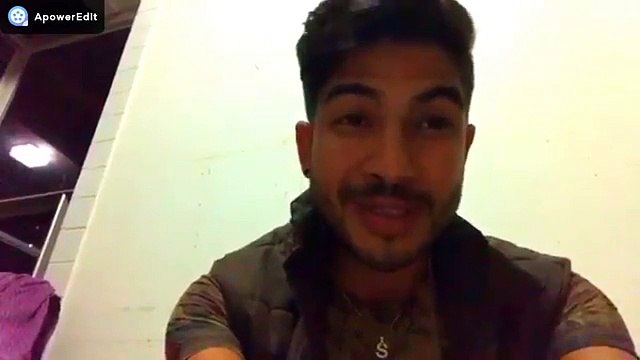 VOZINHA VAI SAIR DO HOSPITAL SE DEUS QUISER - Nossa Novela