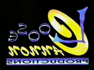 Doctor Who S04 E17  The Highlanders, E Three