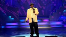 Patrice O Neal - Comedy Kings (Just For Laughs)
