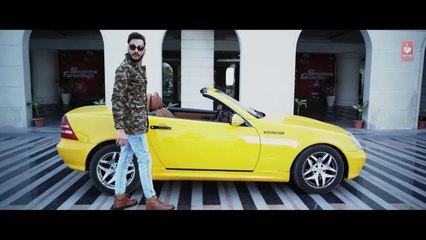 Desi Tude ¦ Mukesh Chaudhary Ft. Aman Bhatia ¦ New Most Popular Haryanvi Songs Haryanavi 2018 ¦ VOHM