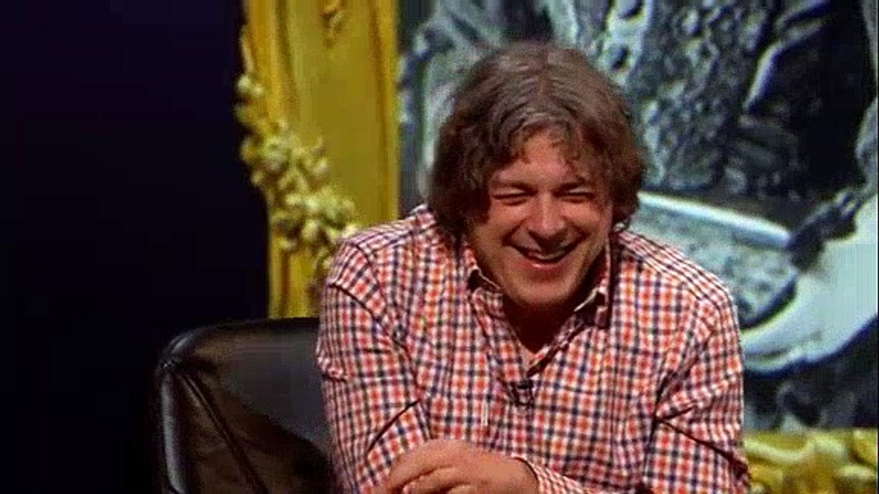 QI S13 E18 VG Part Two