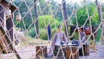 楚乔传 Princess Agents 66