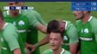 Anthony Monuier Goal HD Panathinaikos 1-0 Atromitos Athens 15.04.2018