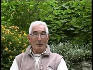 Rencontres d'anciens appelés en Algerie contre la guerre