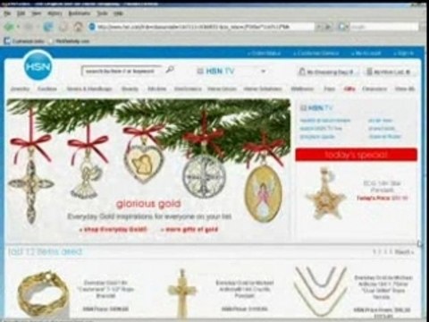 HSN.com Coupons - How to use HSN.com coupons
