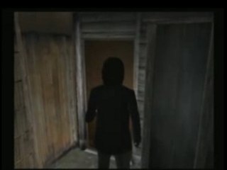 Tamon Takeuchi - Day Three 18:09 2nd