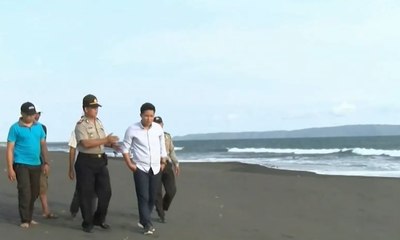 Menelusuri Ritual Penyembuhan yang Berakhir Maut di Jember