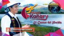 Venadita  - Mashi Kañari Volumen 1 | Oficial