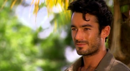 NOVELAS TV - Programmes d'avril 2018