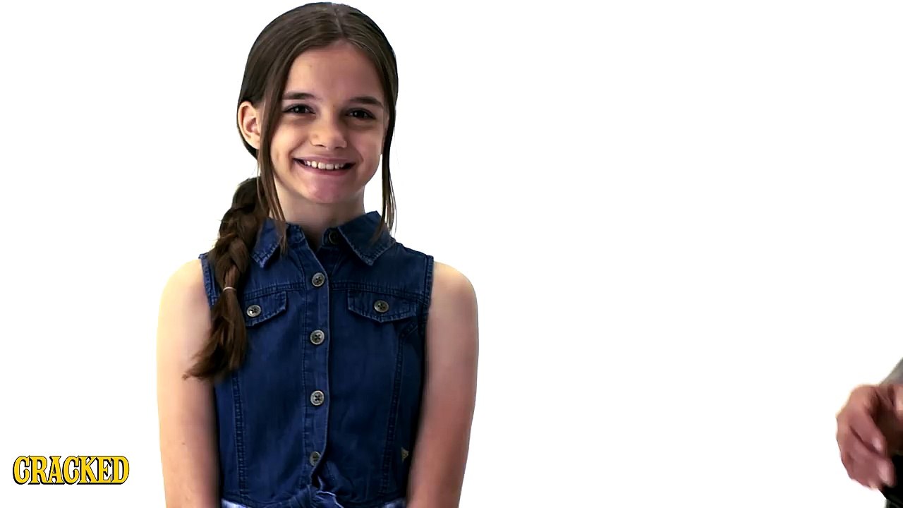 If-Insurance-Companies-Were-HonestHonest-Ads