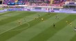 A.Naagy Goal HD - Bologna 2 - 0 Verona 15.05.2018 HD