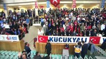 Cumhurbaşkanı Erdoğan Son Rakamları Açıkladı
