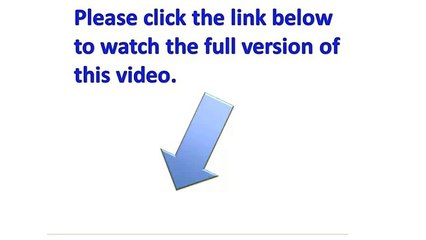 PUTLOCKER-HD. Killing Eve Season 1 Episode 2. ONLINE (S1E2) FREE