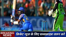IPL 2018 _ Sanju Samson 11 Sixes Highlights _ RCB vs RR IPL 2018 Match Highlights _ IPL 2018