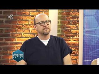 Çocuklar Neden Çok Sık Hastalanırlar? | Günaydın Doktor