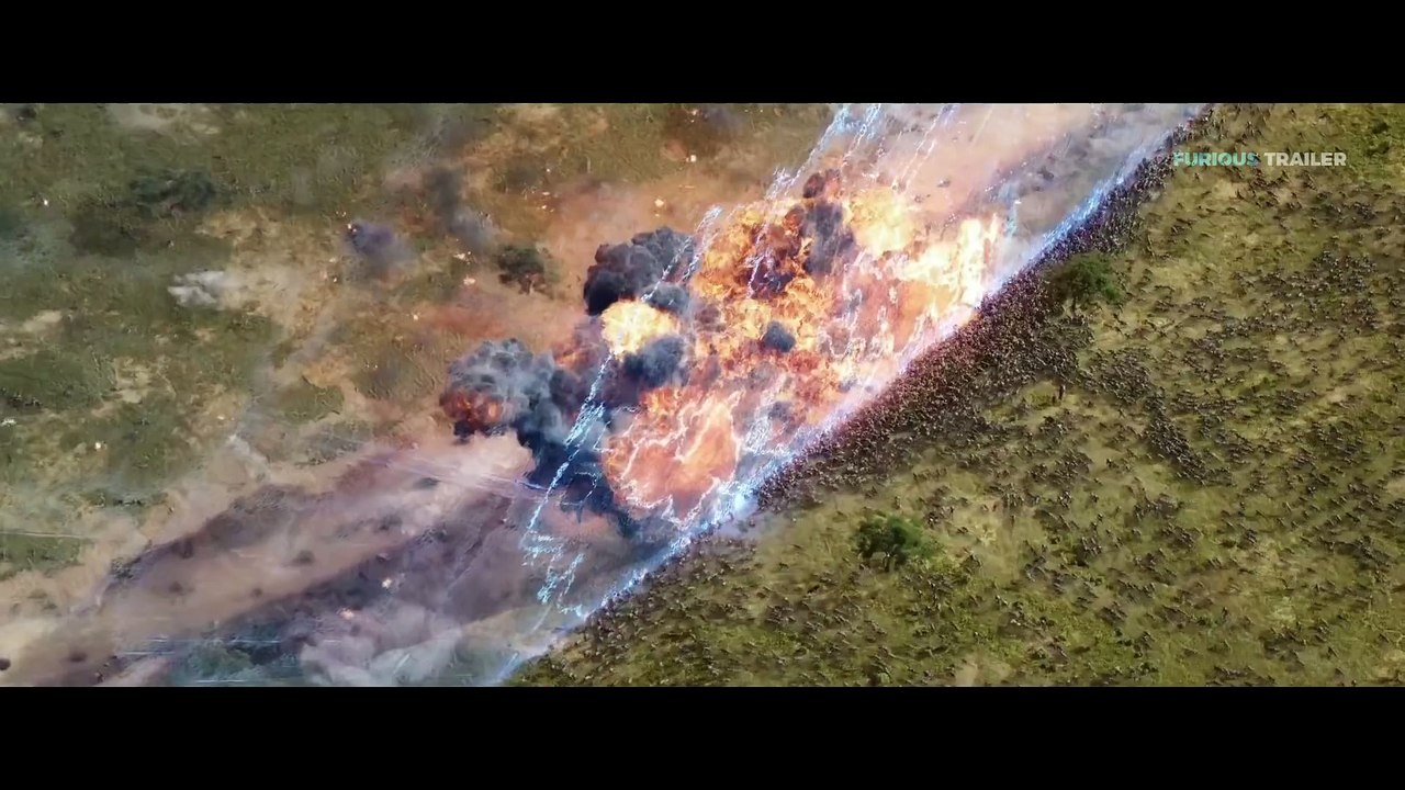 AVENGERS INFINITY WAR Thor Vs Star Lord Trailer (2018) Superhero Movie Trailer HD