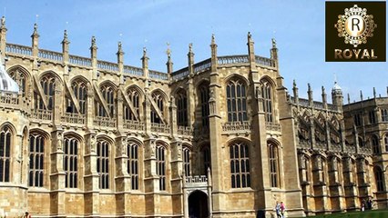 Meghan Markle ‘sent wedding rings back to first husband in the POST’ insiders claim