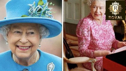 Utterly offensive!’ Republicans rage at prospect of Queen winning Nobel Peace Prize