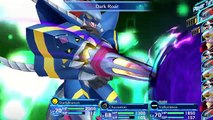 Digimon Story: Cyber Sleuth - New Digimon Digivolutions and Attacks (Patch 1.04)
