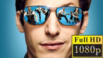 (( Full~Series )) Brooklyn Nine-Nine, Season 5 Episode 16 [5x16] Watch Online
