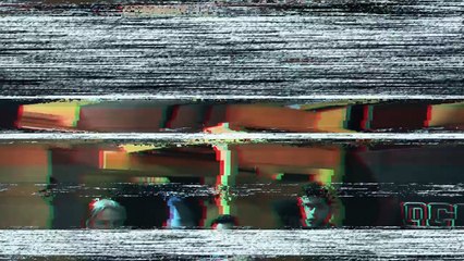 DAHA TEHLİKELİ ÇOK ZOR PARKUR TAKLA CHALLENGE!