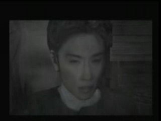 Kyoya Suda - Day Three 09:48 Movie