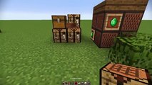 Minecraft: Armour Stands Building Tricks and Tips!
