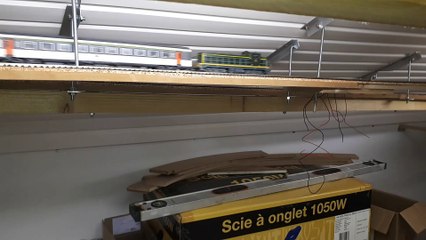 15-04-18 Voies cachées (2)