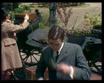 Upstairs, Downstairs  S02E01 - The New Man
