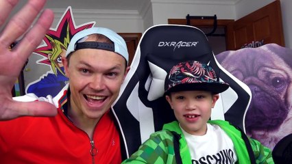 Slime Rancher Ловим Куриц Кормим Слаймов Летсплей от Mister Max