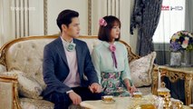 Hoàng Cung 'Thái Lan' Tập 9 (Princess Hour) - Thuyết Minh