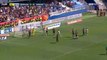 Résumé et buts Montpellier 1-3 Bordeaux - All goals / Ligue 1