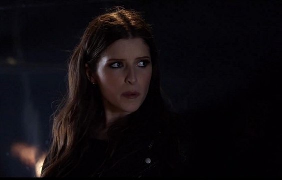 PITCH PERFECT 3 FULL NEW MOVIE videos - Dailymotion