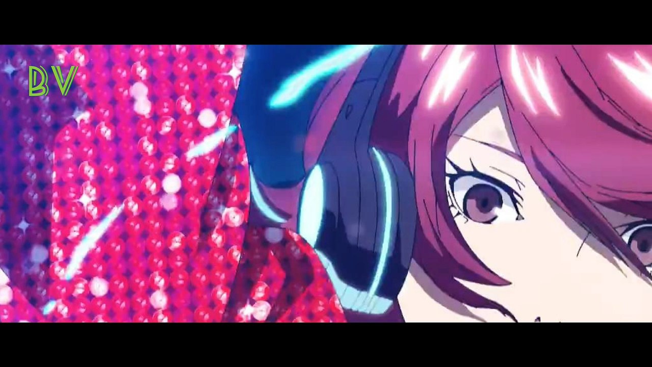 Watch persona 5 dancing star night and 3 dancing moon night yakuza and virtua fighter dlc in action