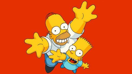 29x16 || The Simpsons Season 29 Episode 16 (( Release - Date )) "HD.Online Tv Series