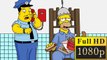 Full-29*16! Watch The Simpsons Season 29 Episode 16 Online Streaming for free