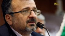 میمندی: مشکل ورزش ایران مدیران کنونی این وزارتخانه هستند
