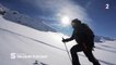 Ski-Alpinisme : Toujours plus haut