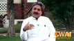 khabardar Team Aftab Iqbal New Program  Awara Gardi Episode 1_  GupShup with Aftab Iqbal Video