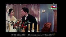 عبدالحليم حافظ حبيب حياتي من فلم دليله انتاج 1956