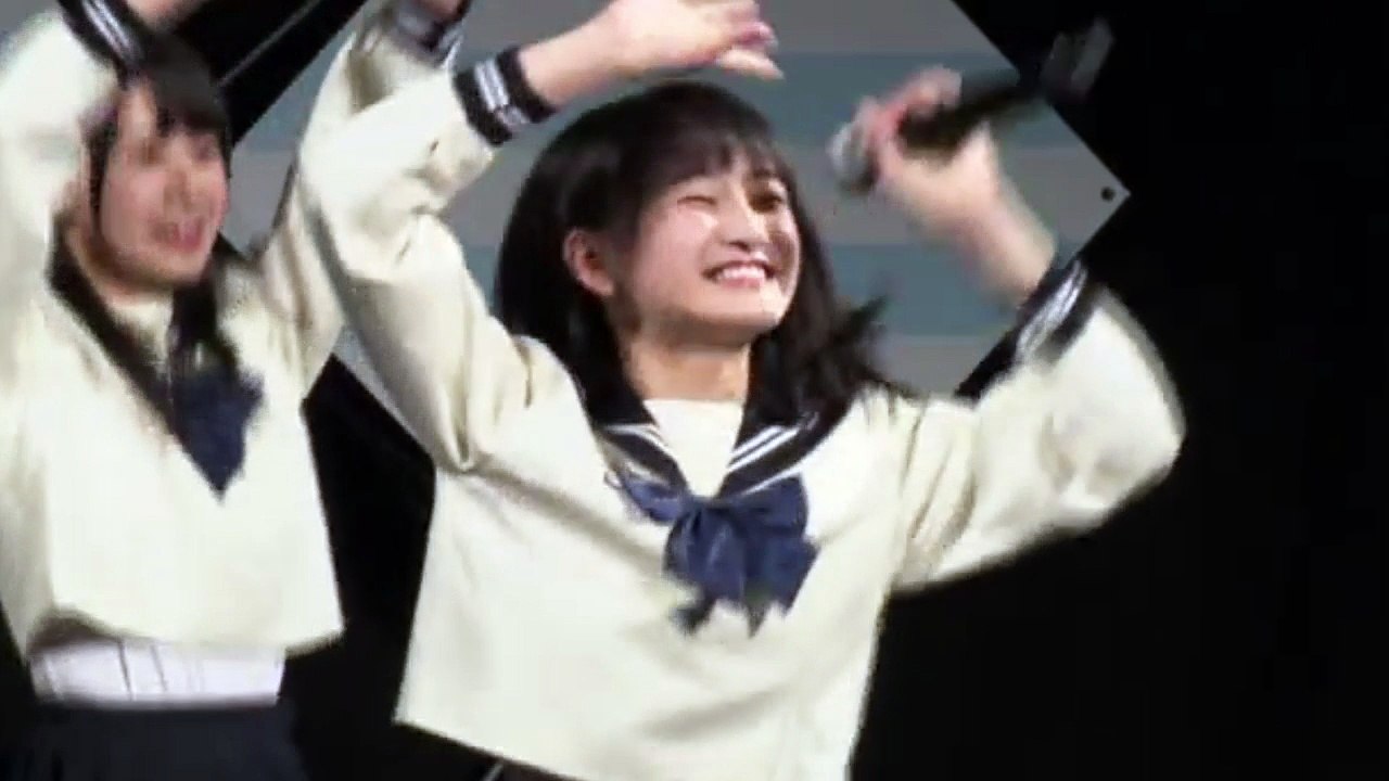 渚のCHERRY