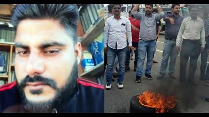 ആസിഫക്കു വേണ്ടി പൊട്ടിക്കരഞ്ഞും ദേഷ്യപ്പെട്ടും മലയാള   താരങ്ങൾ | Justice For Asifa