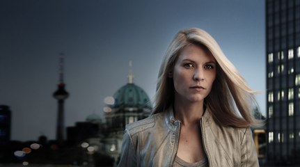 [Official] The Lord of the Rings Season 1 Episode 10 ~ English Subtitles