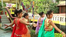 रोज कोरा में दाब के - Anil Anand - 2017 का सबसे हिट गरम गाना - Mehari Chahi Dehat Wali - HD Video