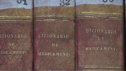 Convento franciscano de Tarija atesora cuatro siglos de historia