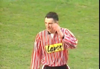 Sheffield United - Norwich City 18-01-1992 Division One